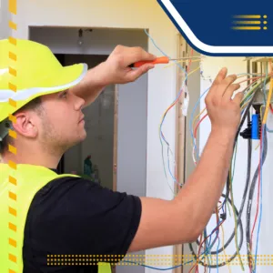 Electricidad