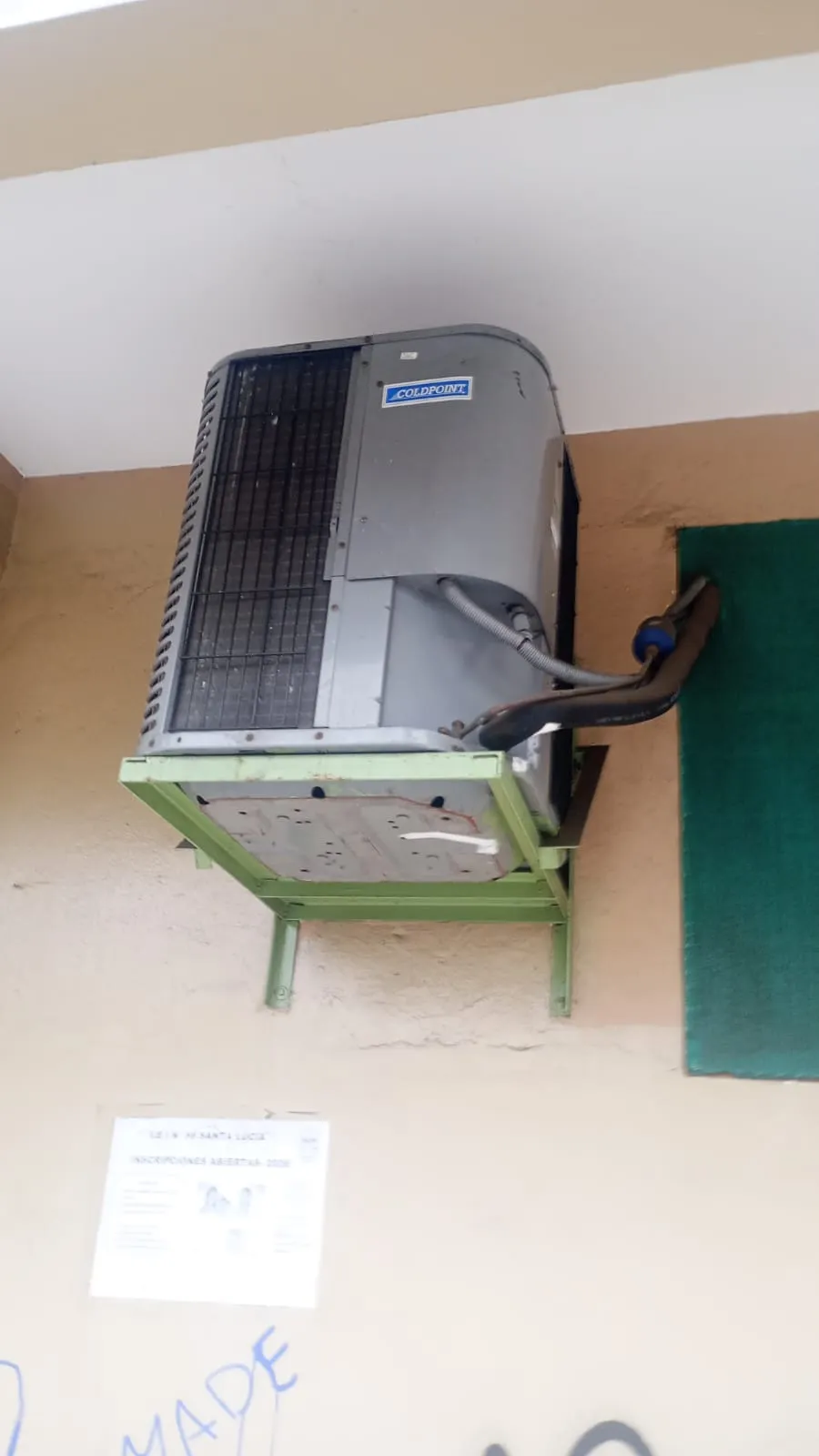 Galería 12