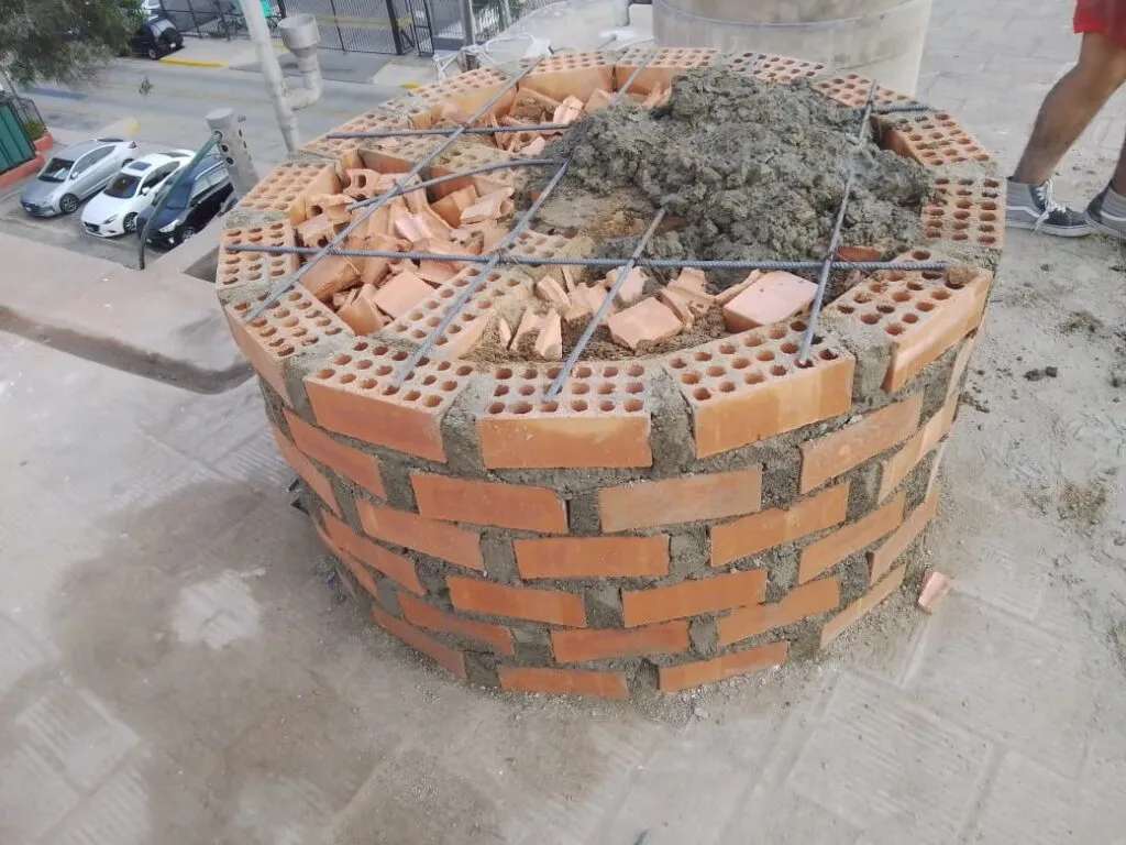 Galería 1