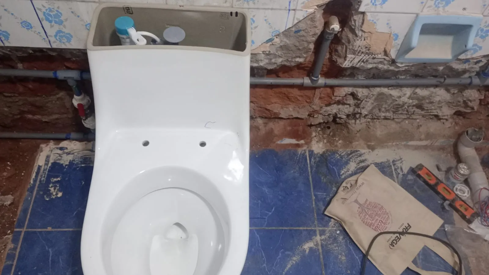 Galería 8