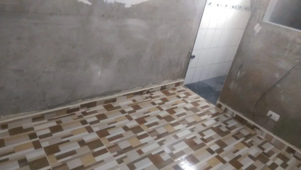 Galería 3