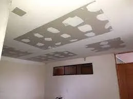 Galería 2