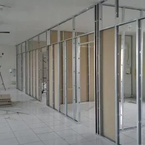 Galería 3