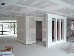 Galería 4