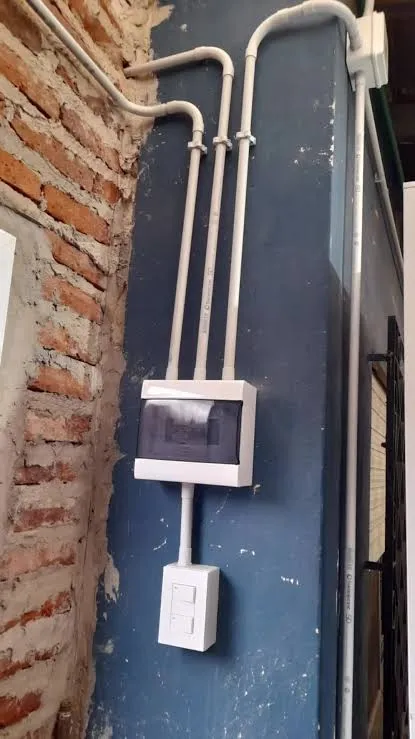 Galería 6