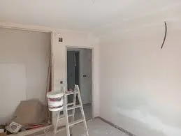 Galería 3