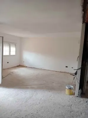 Galería 4