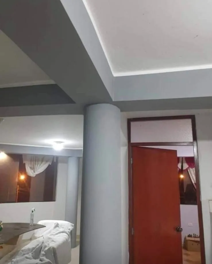 Galería 5