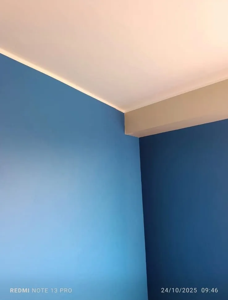 Galería 6