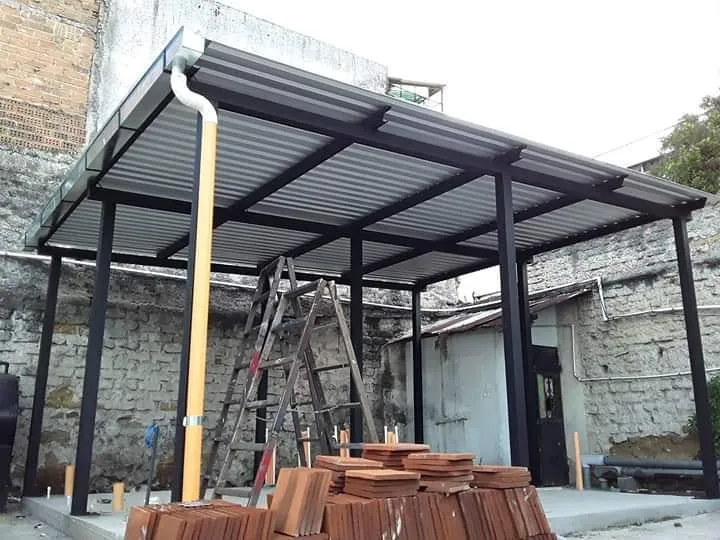 Galería 1