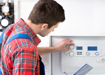 Utiliza materiales de calidad