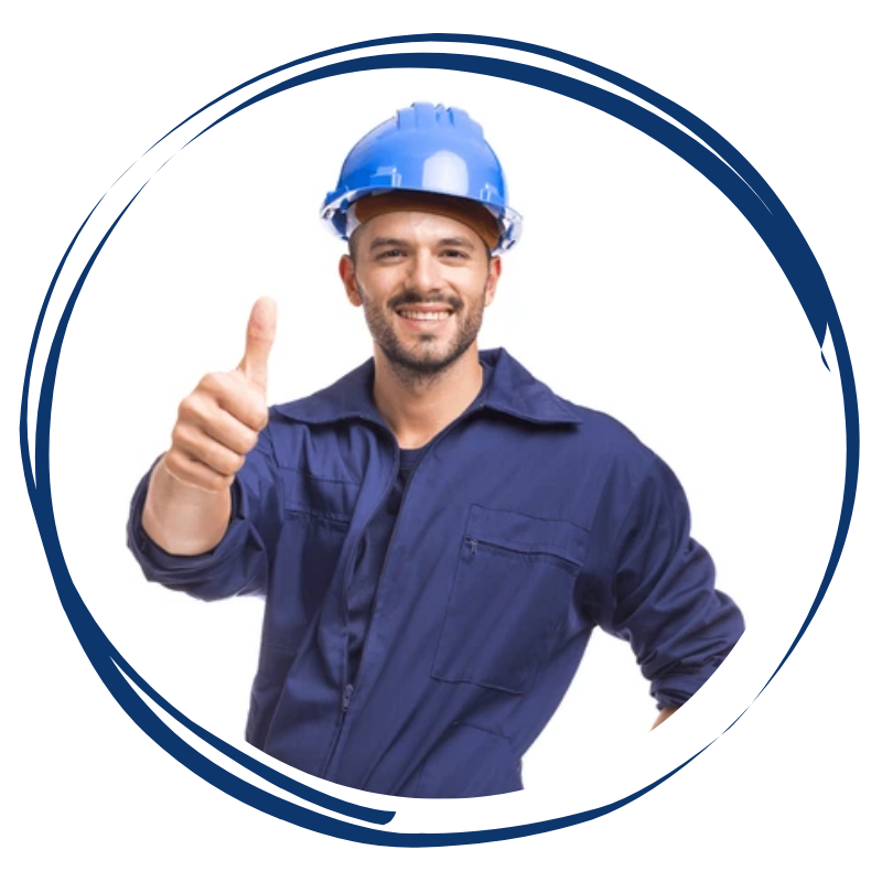 técnicos perú principal (1)