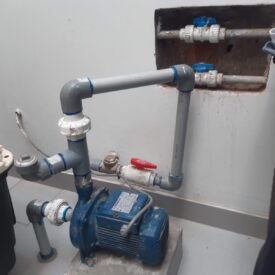 WhatsApp Image 2024-11-10 at 9.15.34 PM (1) WhatsApp Image 2024-11-10 at 9.15.34 PM (1)