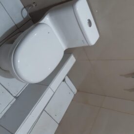 WhatsApp Image 2024-11-10 at 9.46.30 PM WhatsApp Image 2024-11-10 at 9.46.30 PM