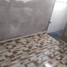 WhatsApp Image 2024-11-10 at 9.47.32 PM WhatsApp Image 2024-11-10 at 9.47.32 PM