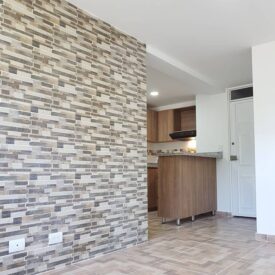 WhatsApp Image 2024-11-10 at 9.50.53 PM WhatsApp Image 2024-11-10 at 9.50.53 PM