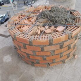 WhatsApp Image 2024-11-10 at 9.52.15 PM WhatsApp Image 2024-11-10 at 9.52.15 PM