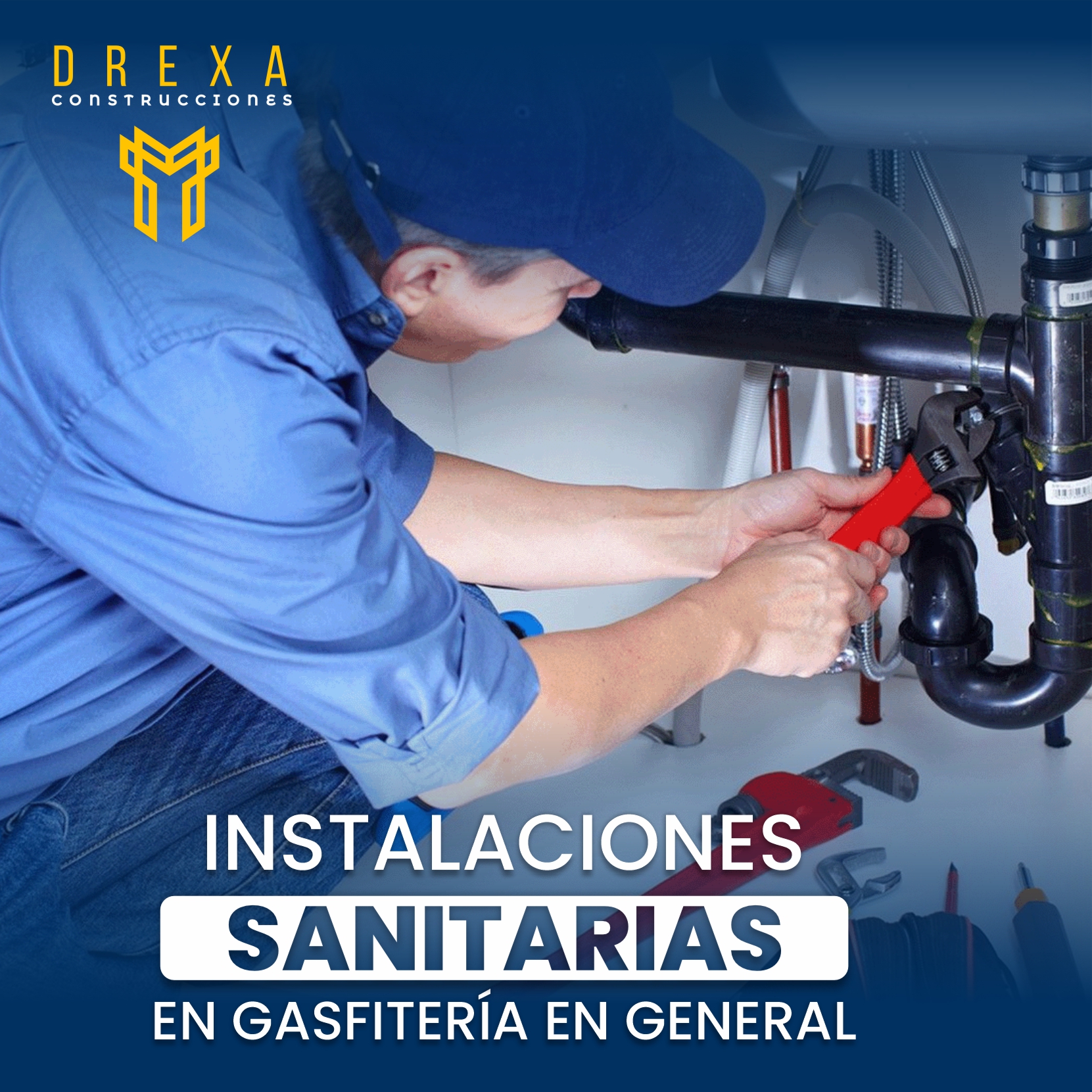 DREXA CONSTRUCCION2